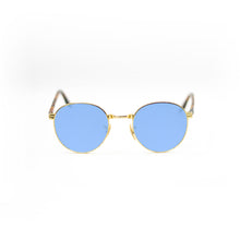 Charger l'image dans la galerie, Lunettes reconditionnées Ray Ban - RB3691V