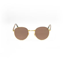 Charger l'image dans la galerie, Lunettes reconditionnées Ray Ban - RB3691V