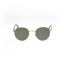 Charger l'image dans la galerie, Lunettes reconditionnées Ray Ban - RB3691V
