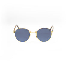 Charger l'image dans la galerie, Lunettes reconditionnées Ray Ban - RB3691V