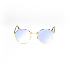 Charger l'image dans la galerie, Lunettes reconditionnées Ray Ban - RB3691V
