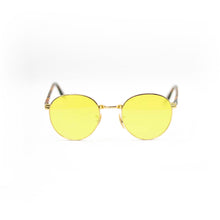 Charger l'image dans la galerie, Lunettes reconditionnées Ray Ban - RB3691V