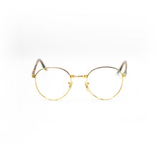 Charger l'image dans la galerie, Lunettes reconditionnées Ray Ban - RB3691V
