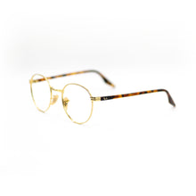 Charger l'image dans la galerie, Lunettes reconditionnées Ray Ban - RB3691V