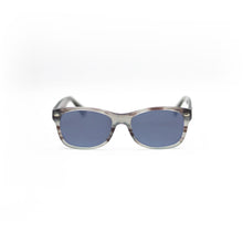 Charger l'image dans la galerie, Lunettes reconditionnées Ray Ban - RB1528