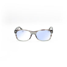 Charger l'image dans la galerie, Lunettes reconditionnées Ray Ban - RB1528