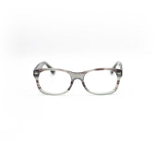 Charger l'image dans la galerie, Lunettes reconditionnées Ray Ban - RB1528