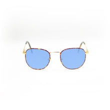 Charger l'image dans la galerie, Lunettes reconditionnées Osmose - OS829