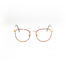 Charger l'image dans la galerie, Lunettes reconditionnées Osmose - OS829
