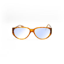 Charger l'image dans la galerie, Lunettes reconditionnées Versace - 947