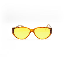 Charger l'image dans la galerie, Lunettes reconditionnées Versace - 947