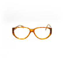 Charger l'image dans la galerie, Lunettes reconditionnées Versace - 947