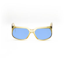 Charger l'image dans la galerie, Lunettes reconditionnées Perspective - SUNLIGHT53