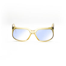 Charger l'image dans la galerie, Lunettes reconditionnées Perspective - SUNLIGHT53