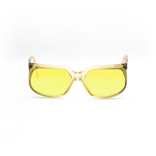 Charger l'image dans la galerie, Lunettes reconditionnées Perspective - SUNLIGHT53