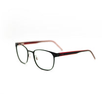 Charger l'image dans la galerie, Lunettes reconditionnées Hugo Boss - HG1246