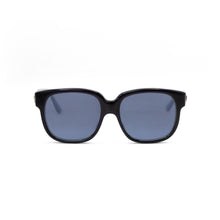 Charger l'image dans la galerie, Lunettes reconditionnées Emmanuelle Khanh - 8080