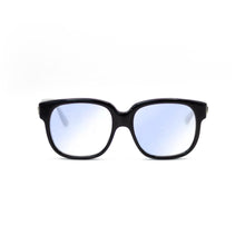 Charger l'image dans la galerie, Lunettes reconditionnées Emmanuelle Khanh - 8080