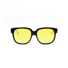 Charger l'image dans la galerie, Lunettes reconditionnées Emmanuelle Khanh - 8080