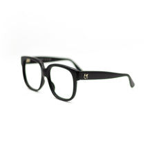 Charger l'image dans la galerie, Lunettes reconditionnées Emmanuelle Khanh - 8080