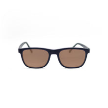 Charger l'image dans la galerie, Lunettes reconditionnées Emporio Armani - EA3140