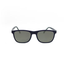 Charger l'image dans la galerie, Lunettes reconditionnées Emporio Armani - EA3140