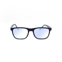 Charger l'image dans la galerie, Lunettes reconditionnées Emporio Armani - EA3140