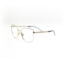 Charger l'image dans la galerie, Lunettes reconditionnées Hugo Boss - HG1085