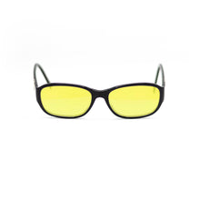 Charger l'image dans la galerie, Lunettes reconditionnées Guess - GU7265