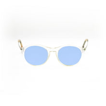 Charger l'image dans la galerie, Lunettes reconditionnées Burberry - B2287 3024