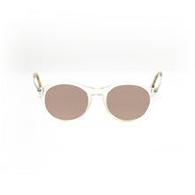 Charger l'image dans la galerie, Lunettes reconditionnées Burberry - B2287 3024