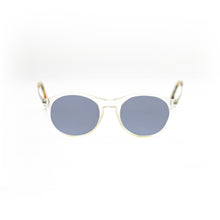 Charger l'image dans la galerie, Lunettes reconditionnées Burberry - B2287 3024