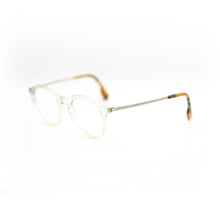 Charger l'image dans la galerie, Lunettes reconditionnées Burberry - B2287 3024