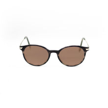 Charger l'image dans la galerie, Lunettes reconditionnées Dégriffées - 957