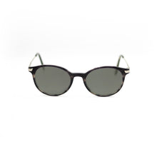 Charger l'image dans la galerie, Lunettes reconditionnées Dégriffées - 957