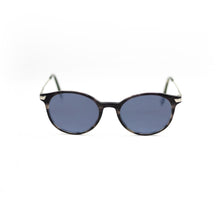 Charger l'image dans la galerie, Lunettes reconditionnées Dégriffées - 957