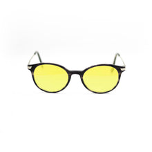 Charger l'image dans la galerie, Lunettes reconditionnées Dégriffées - 957