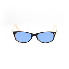 Charger l'image dans la galerie, Lunettes reconditionnées Ray Ban - RB2132 NEW WAYFARER 6012