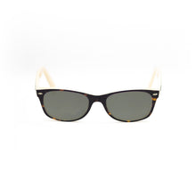 Charger l'image dans la galerie, Lunettes reconditionnées Ray Ban - RB2132 NEW WAYFARER 6012