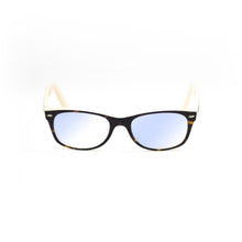 Charger l'image dans la galerie, Lunettes reconditionnées Ray Ban - RB2132 NEW WAYFARER 6012