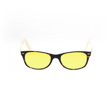 Charger l'image dans la galerie, Lunettes reconditionnées Ray Ban - RB2132 NEW WAYFARER 6012