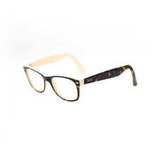 Charger l'image dans la galerie, Lunettes reconditionnées Ray Ban - RB2132 NEW WAYFARER 6012