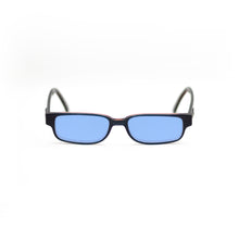 Charger l'image dans la galerie, Lunettes reconditionnées Gucci - GG1180