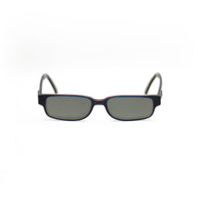 Charger l'image dans la galerie, Lunettes reconditionnées Gucci - GG1180