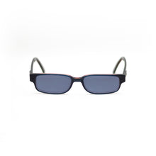 Charger l'image dans la galerie, Lunettes reconditionnées Gucci - GG1180