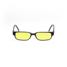 Charger l'image dans la galerie, Lunettes reconditionnées Gucci - GG1180