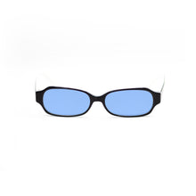 Charger l'image dans la galerie, Lunettes reconditionnées Alain Afflelou - TTO138