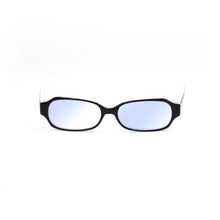 Charger l'image dans la galerie, Lunettes reconditionnées Alain Afflelou - TTO138