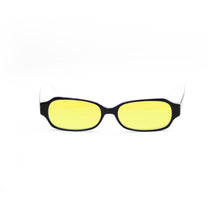 Charger l'image dans la galerie, Lunettes reconditionnées Alain Afflelou - TTO138