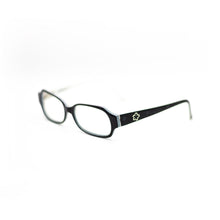 Charger l'image dans la galerie, Lunettes reconditionnées Alain Afflelou - TTO138